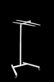Livewell Restore Horizontal Stand — Livewell Restore Horizontal Stand