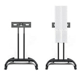 Livewell Restore Horizontal Stand
