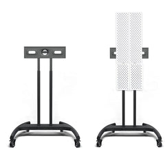 Livewell Restore Horizontal Stand