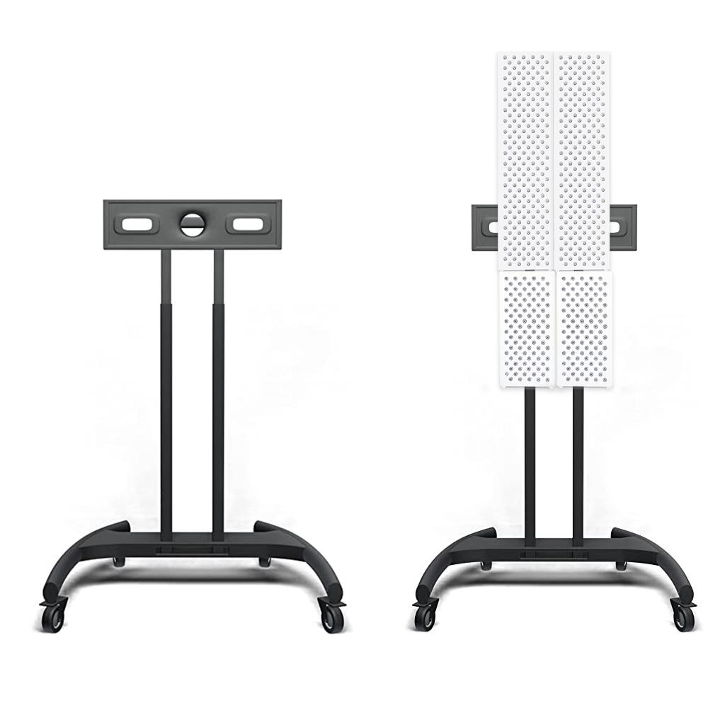 Livewell Restore Horizontal Stand