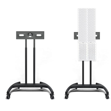 Livewell Restore Horizontal Stand