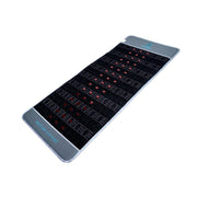 Livewell Restore Kinetic — Livewell Kinetic PEMF Mat Full View