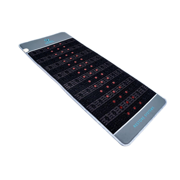 Livewell Restore Kinetic - full product view
