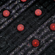 Livewell Restore Kinetic — Livewell Kinetic Mat Red Light Detail