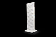 Livewell Restore 1500 — Livewell 1500 Red Light Therapy Panel Full View