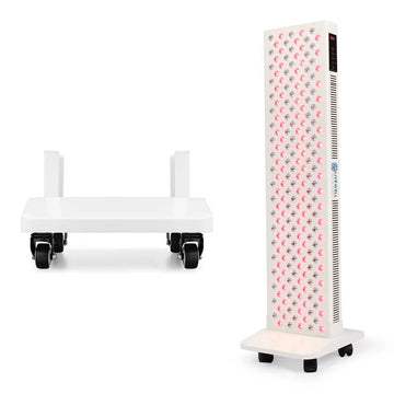 Livewell Restore 1500