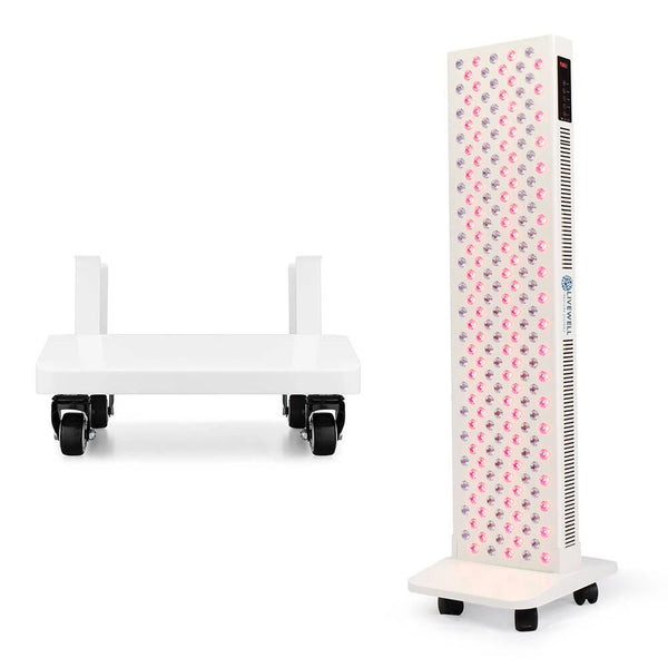 Livewell Restore 1500