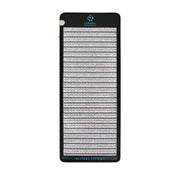 Livewell Restore Core — Livewell 190plus PEMF Mat - Top View