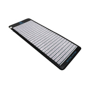 Livewell Restore Core — Livewell 190plus PEMF Mat - Side Angle