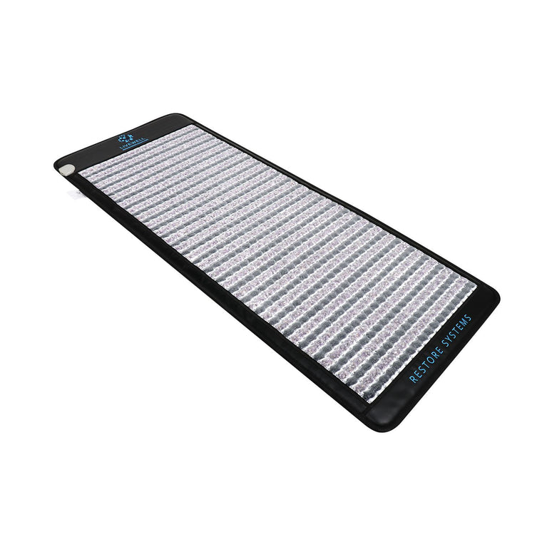 Livewell Restore Core - full product view