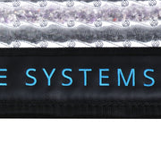 Livewell Restore Core — Livewell 190plus PEMF Mat - Brand Detail