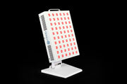 Livewell Restore 300 — Livewell 300 Red Light Active