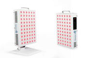 Livewell Restore 300 — Livewell 300 Dual View