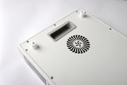 Livewell Restore 300 — Livewell 300 Top View