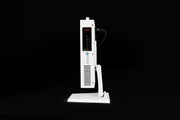 Livewell Restore 300 — Livewell 300 Control Panel Stand
