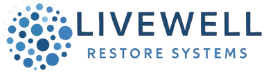 Livewell Restore Systems