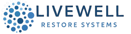 Livewell Restore Systems