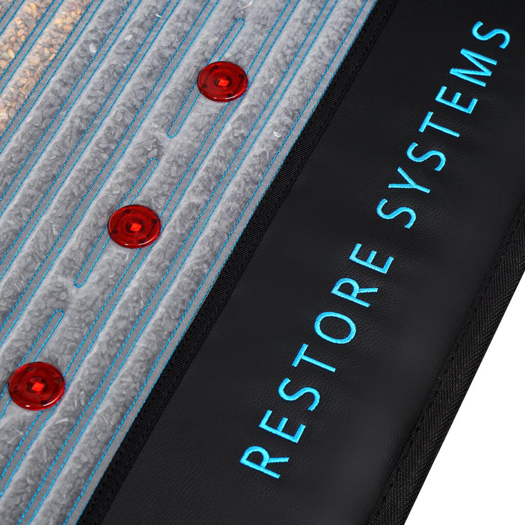 Livewell Restore Resonance - full product view