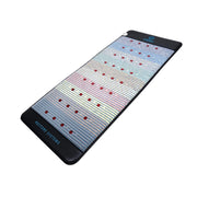 Livewell Restore Resonance — Livewell Resonance Mat Top View
