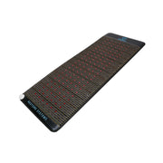 Livewell Restore Synergy — Livewell Synergy Mat Full View