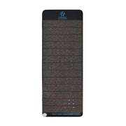 Livewell Restore Synergy — Livewell Synergy Mat Top View