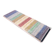 Livewell Restore Zenith — Livewell Zenith Mat Full View