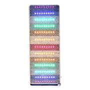 Livewell Restore Zenith — Livewell Zenith Mat LED Light Display