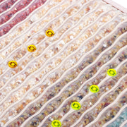 Livewell Restore Zenith — Livewell Zenith Mat Light Therapy Detail